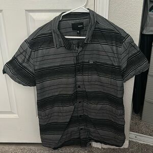 Hurley Shirt